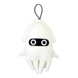 Super Mario Bros. Blooper Plush